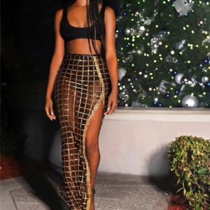 Two Piece Set redadmiralcollection.com